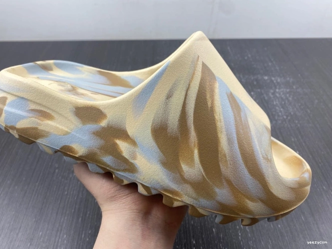 Adidas GW1932 Slide Yeezy 0731